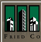 Fried Companies, Inc.